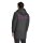 VfR Büttgen Radsport x adidas Entrada 26 Stadium Jacke Herren - black/white