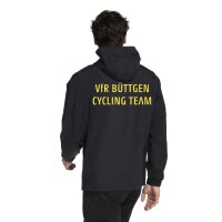 VfR Büttgen Radsport x adidas Ent26 Alwetterjacke...