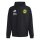 VfR Büttgen Radsport x adidas Ent26 Alwetterjacke Herren - black/white