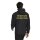 VfR Büttgen Radsport x adidas Ent26 Alwetterjacke Herren - black/white