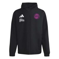 VfR Büttgen Radsport adidas Ent26 Alwetterjacke...