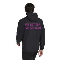 VfR Büttgen Radsport adidas Ent26 Alwetterjacke...