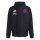 VfR Büttgen Radsport adidas Ent26 Alwetterjacke Herren - black/white