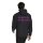 VfR Büttgen Radsport adidas Ent26 Alwetterjacke Herren - black/white