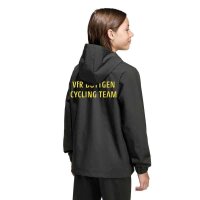 VfR Büttgen Radsport x adidas Entrada 26 Kids...
