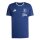 SG Kaarst x adidas Entrada 26 Trikot Herren - team navy blue 2/white