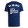 SG Kaarst x adidas Entrada 26 Trikot Herren - team navy blue 2/white