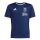 SG Kaarst x adidas Entrada 26 Trikot Kinder - team navy blue 2/white