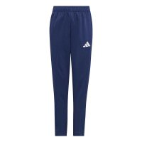 SG Kaarst x adidas Entrada 26 Trainingshose Kids Kinder -...