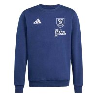 SG Kaarst x adidas Entrada 26 Kids Sweatshirt Kinder -...