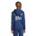 SG Kaarst x adidas Entrada 26 Hoodie Kinder - team navy blue 2/white