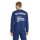 SG Kaarst x adidas Entrada 26 Sweatshirt Herren - team navy blue 2/white