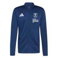 SG Kaarst x adidas Entrada 26 Track Top Herren - team...