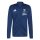 SG Kaarst x adidas Entrada 26 Track Top Herren - team navy blue 2/white