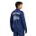 SG Kaarst x adidas Entrada 26 Track Top Herren - team navy blue 2/white
