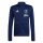 SG Kaarst x adidas Entrada 26 Originals Jacke Kids Kinder - team navy blue 2/white