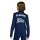 SG Kaarst x adidas Entrada 26 Originals Jacke Kids Kinder - team navy blue 2/white