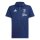 SG Kaarst x adidas Entrada 26 Kids Poloshirt Kinder - team navy blue 2/white
