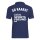 SG Kaarst x adidas Entrada 26 Kids Poloshirt Kinder - team navy blue 2/white