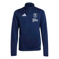 SG Kaarst x adidas Entrada 26 Tr Topy Sweatshirt Kinder -...