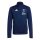 SG Kaarst x adidas Entrada 26 Tr Topy Sweatshirt Kinder - team navy blue 2/white