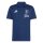 SG Kaarst x adidas Entrada 26 Poloshirt Herren - team navy blue 2/white