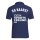 SG Kaarst x adidas Entrada 26 Poloshirt Herren - team navy blue 2/white