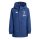 SG Kaarst x adidas Entrada 26 Stadium Kids Jacke Kinder - team navy blue 2/white