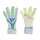 adidas Predator Pro Strap Torwarthandschuhe - blau