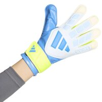 adidas Predator Training Torwarthandschuhe Kinder -...