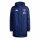 SG Kaarst x adidas Entrada 26 Stadium Jacke Herren - team navy blue 2/white
