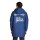 SG Kaarst x adidas Entrada 26 Stadium Jacke Herren - team navy blue 2/white