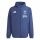 SG Kaarst x adidas Entrada 26 Allwetterjacke Herren - team navy blue 2/white
