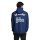 SG Kaarst x adidas Entrada 26 Allwetterjacke Herren - team navy blue 2/white