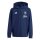 SG Kaarst x adidas Entrada 26 Kids Allwetterjacke Kinder - team navy blue 2/white