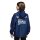 SG Kaarst x adidas Entrada 26 Kids Allwetterjacke Kinder - team navy blue 2/white