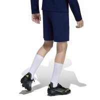 SG Kaarst x adidas Entrada 26 Kids Trainingsshorts Kinder...