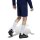 SG Kaarst x adidas Entrada 26 Kids Trainingsshorts Kinder - team navy blue 2/white