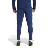 SG Kaarst x adidas Entrada 26 Trainingshose Herren - team...
