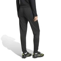 TC Kaiserwerth x adidas Entrada 26 Trainingshose Damen -...