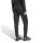TC Kaiserwerth x adidas Entrada 26 Trainingshose Damen - black/white