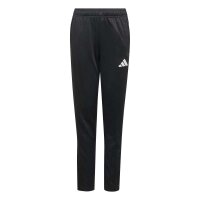 TC Kaiserswerth x adidas Entrada 26 Trainingshose Kids...