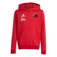 TC Kaiserswerth x adidas Entrada 26 Hoodie Kinder - team...