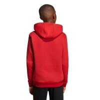 TC Kaiserswerth x adidas Entrada 26 Hoodie Kinder - team...