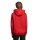 TC Kaiserswerth x adidas Entrada 26 Hoodie Kinder - team power red 2/white