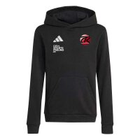 TC Kaiserswerh x adidas Entrada 26 Hoodie Kinder -...