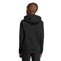 TC Kaiserswerh x adidas Entrada 26 Hoodie Kinder -...