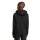 TC Kaiserswerh x adidas Entrada 26 Hoodie Kinder - black/white
