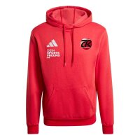 TC Kaiserswerth x adidas Entrada 26 Hoodie Herren - team...