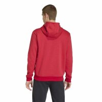 TC Kaiserswerth x adidas Entrada 26 Hoodie Herren - team...